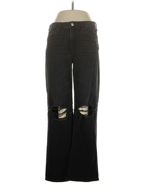 1 size - 4 short