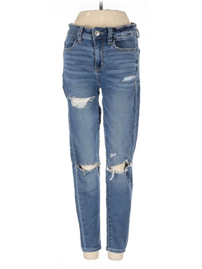 1 size - 2