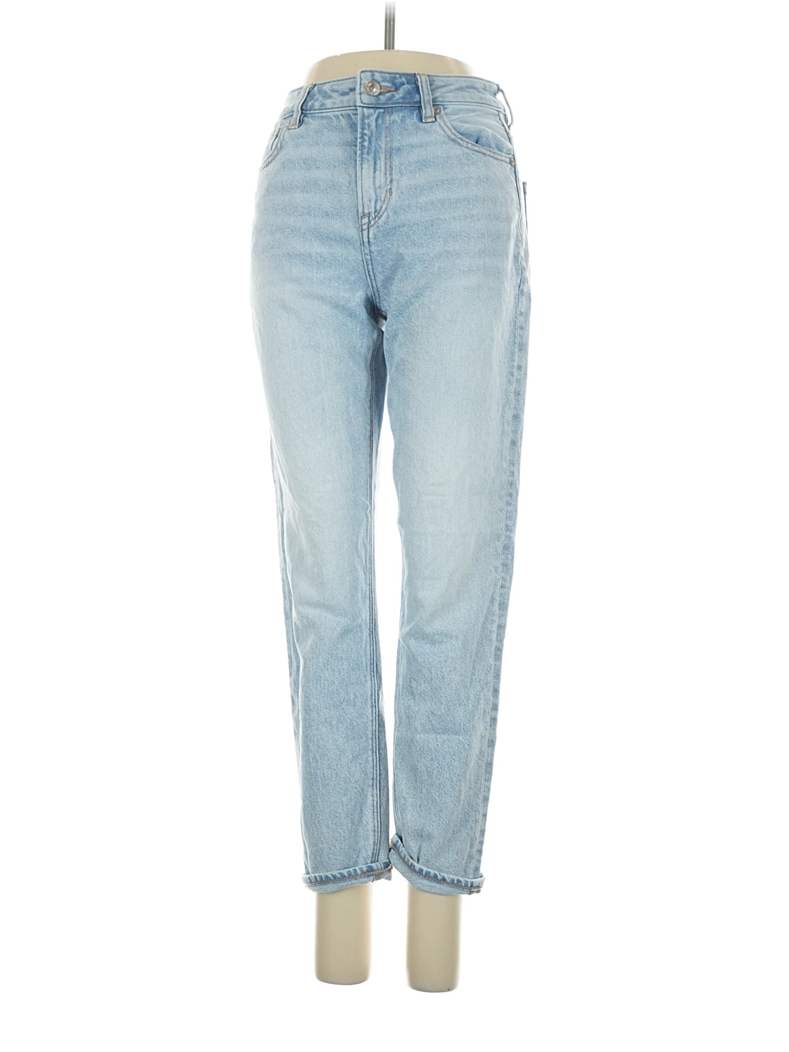 1 size - 0 Short
