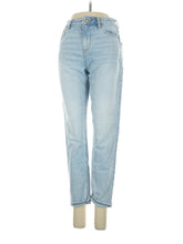 1 size - 0 Short