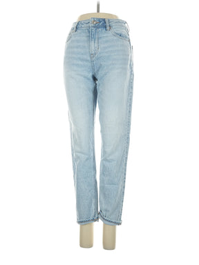 1 size - 0 Short