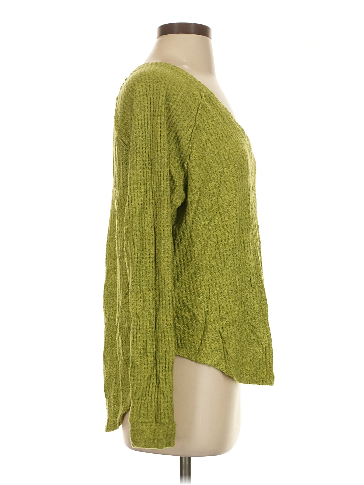 3 size - S
