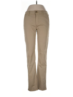 1 size - 10
