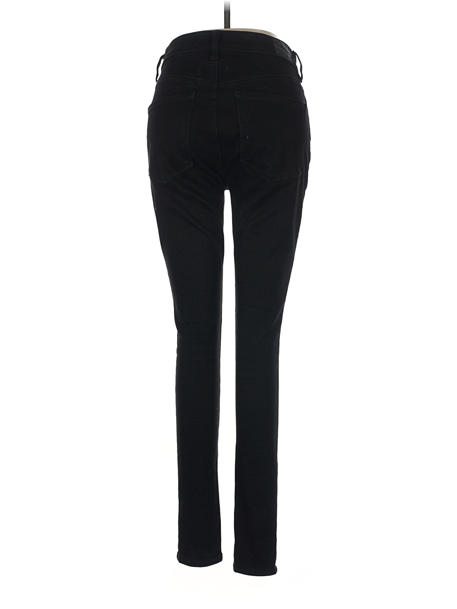 2 size - 6R