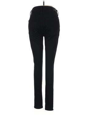 2 size - 6R