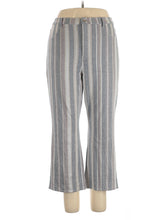 1 size - 18 W