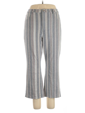 1 size - 18 W
