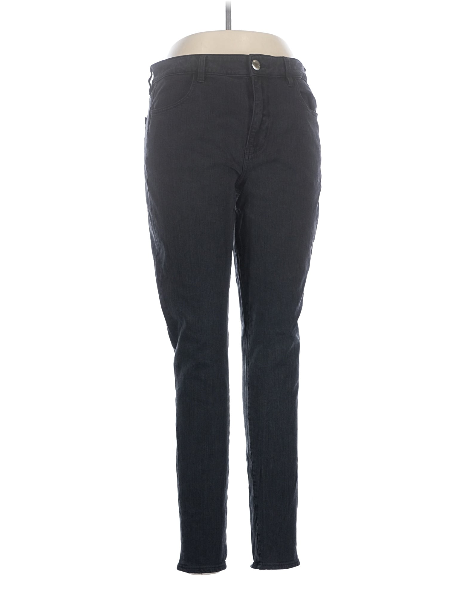 1 size - 14L