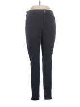 1 size - 14L