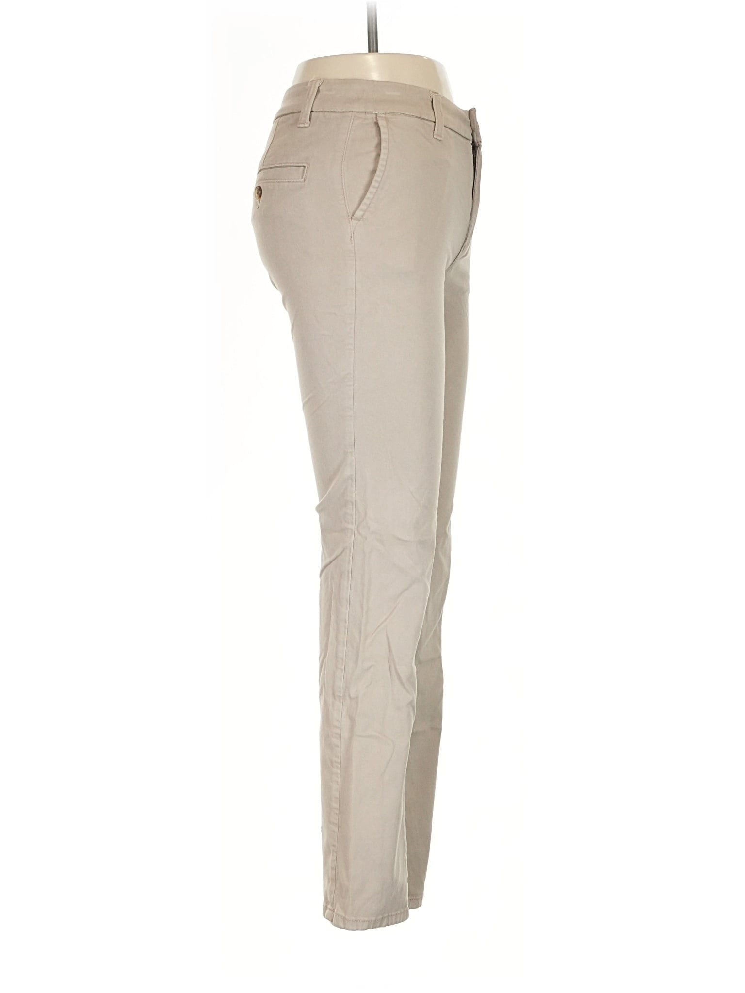 3 size - 00