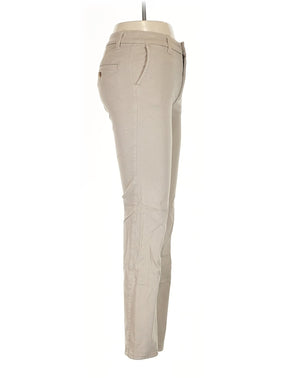 3 size - 00
