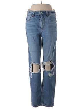 1 size - 6r