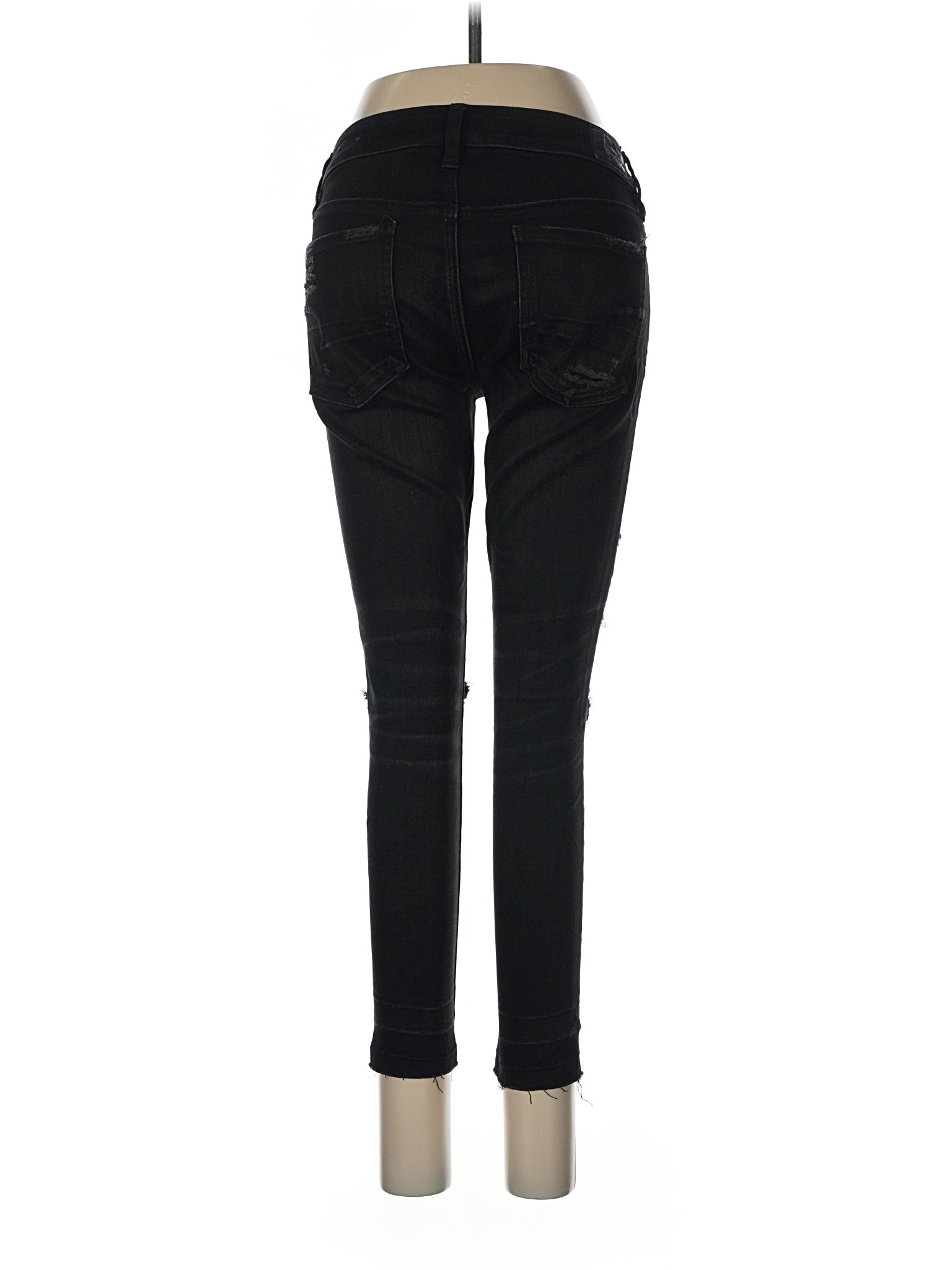 2 size - 6