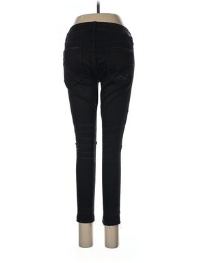 2 size - 6