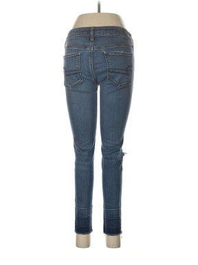 2 size - 8S