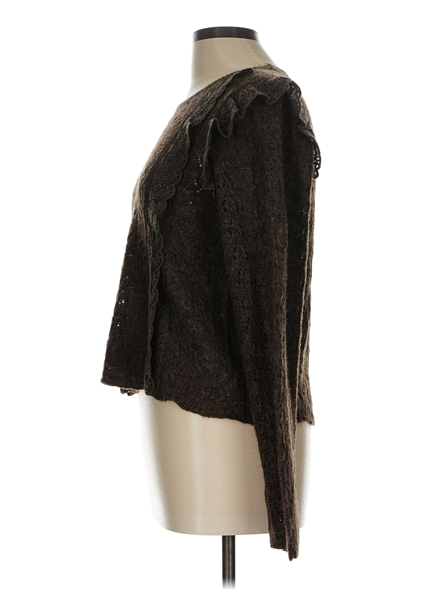 4 size - L