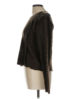 4 size - L