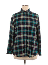 1 size - XL