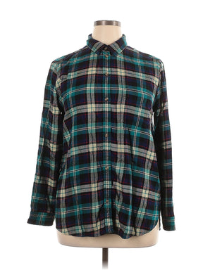 1 size - XL