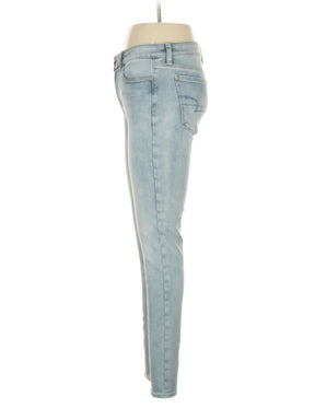 4 size - 6