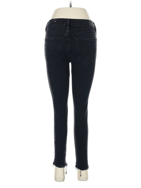 2 size - 6
