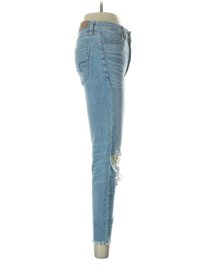 3 size - 0S