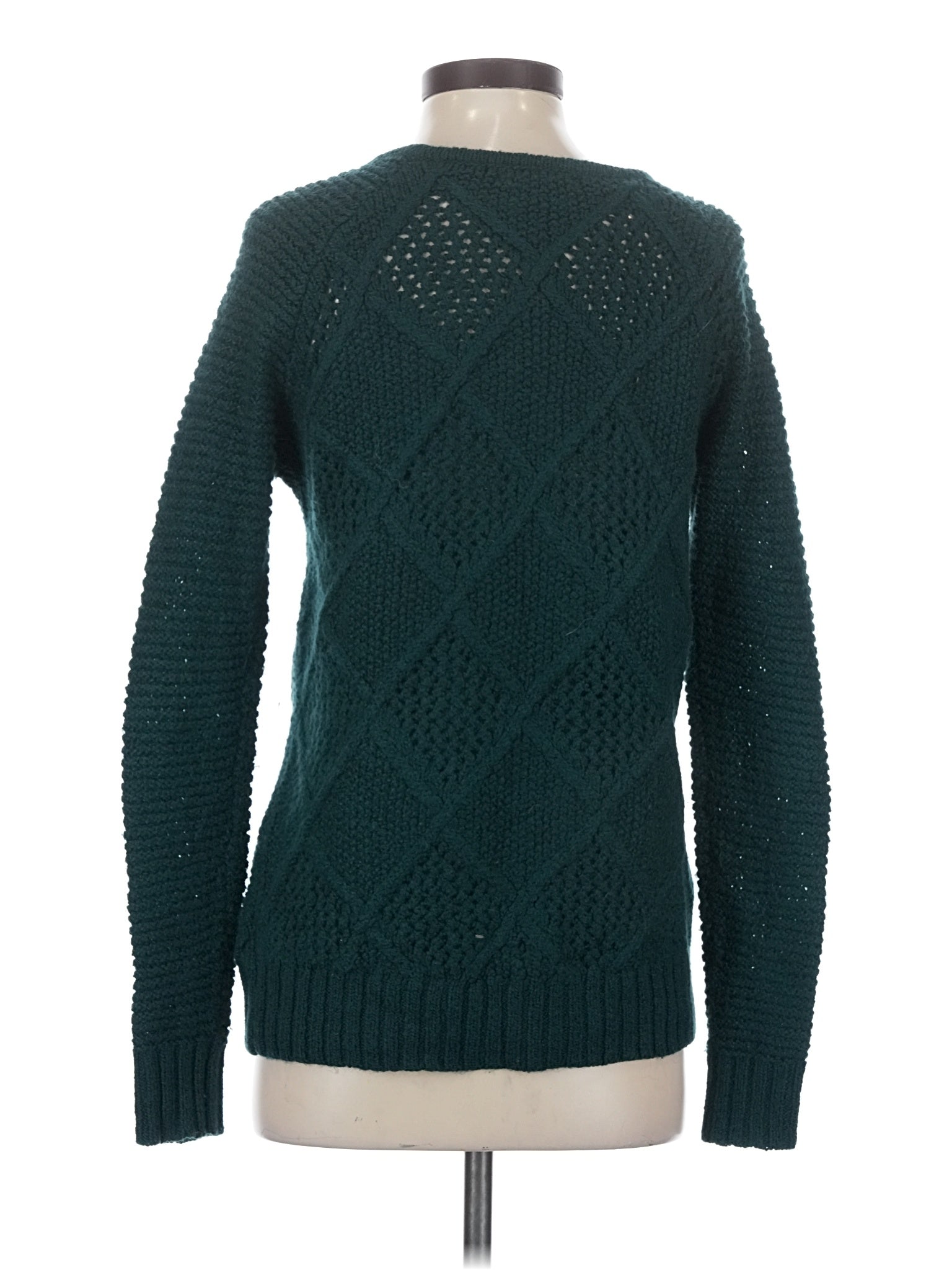 2 size - S