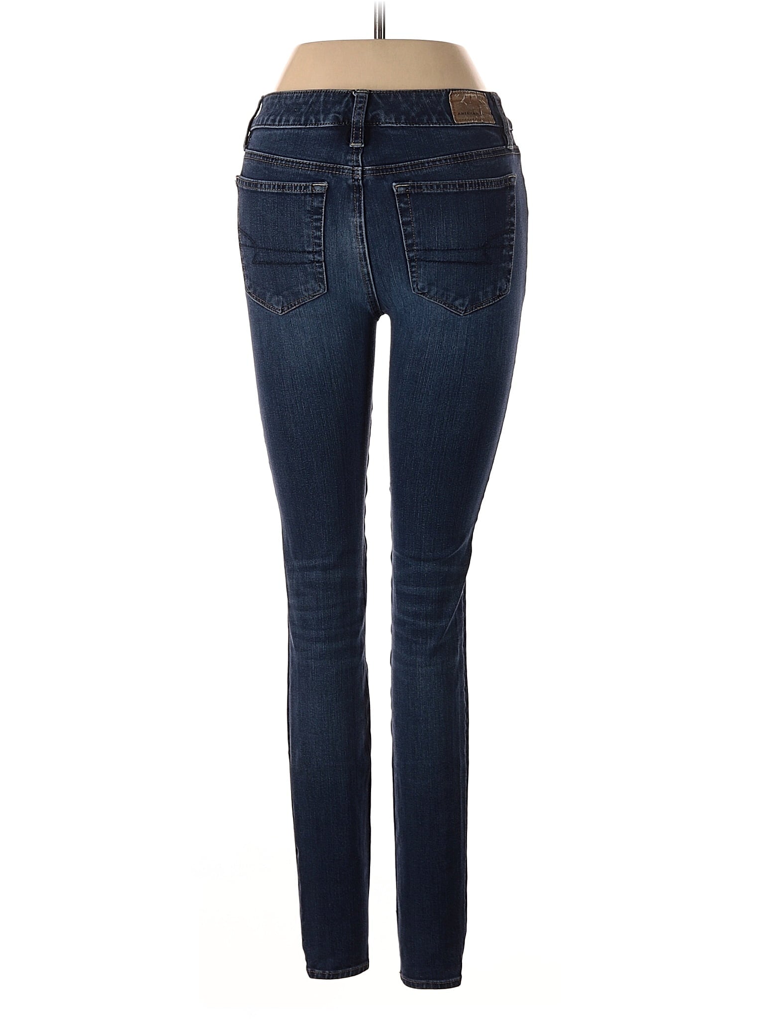 2 size - 0