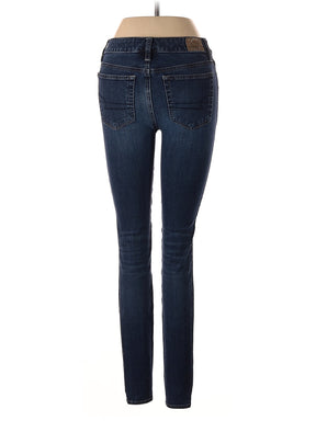2 size - 0