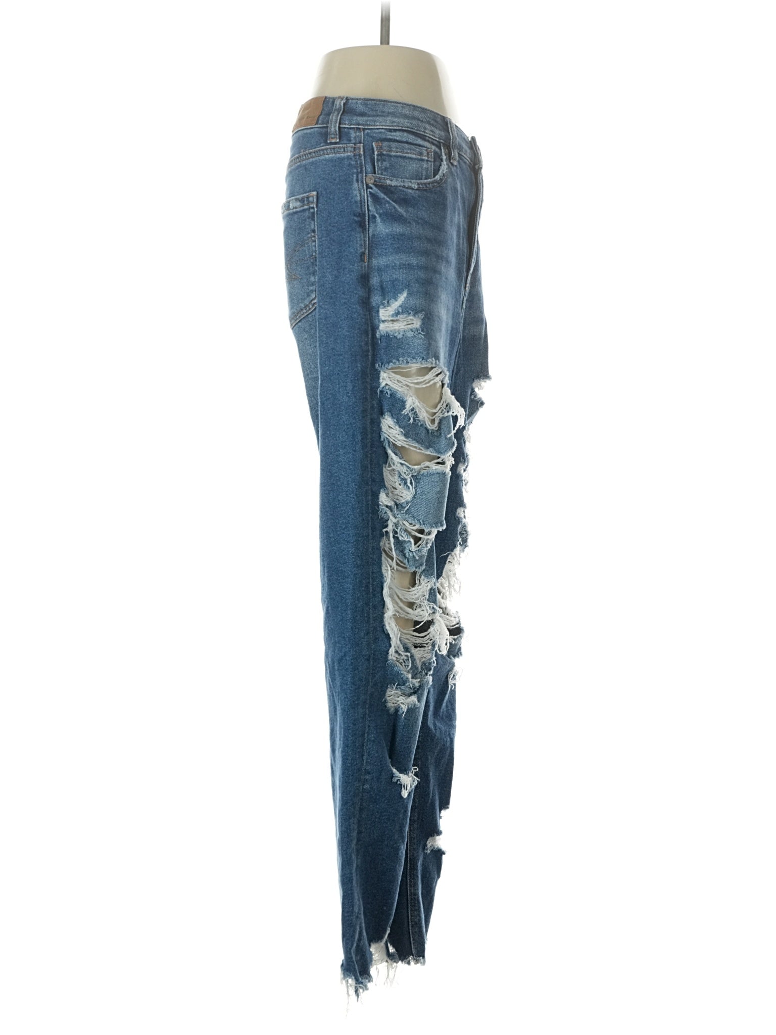 3 size - 4