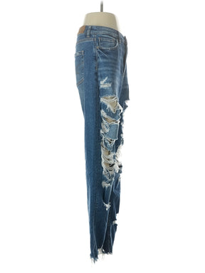 3 size - 4