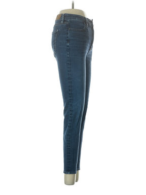 3 size - 0 Short