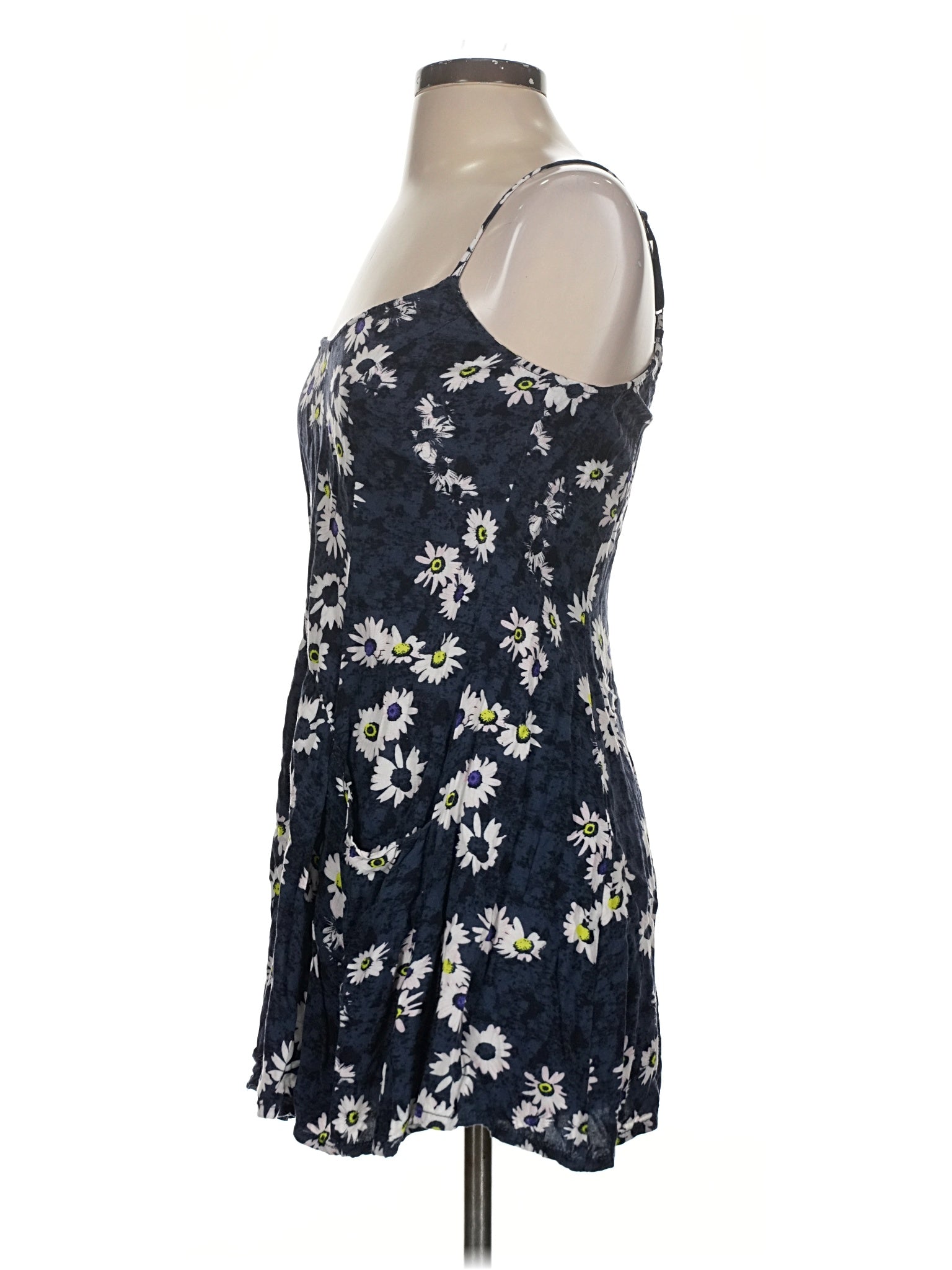 4 size - XS