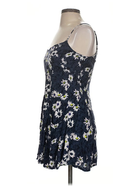 4 size - XS