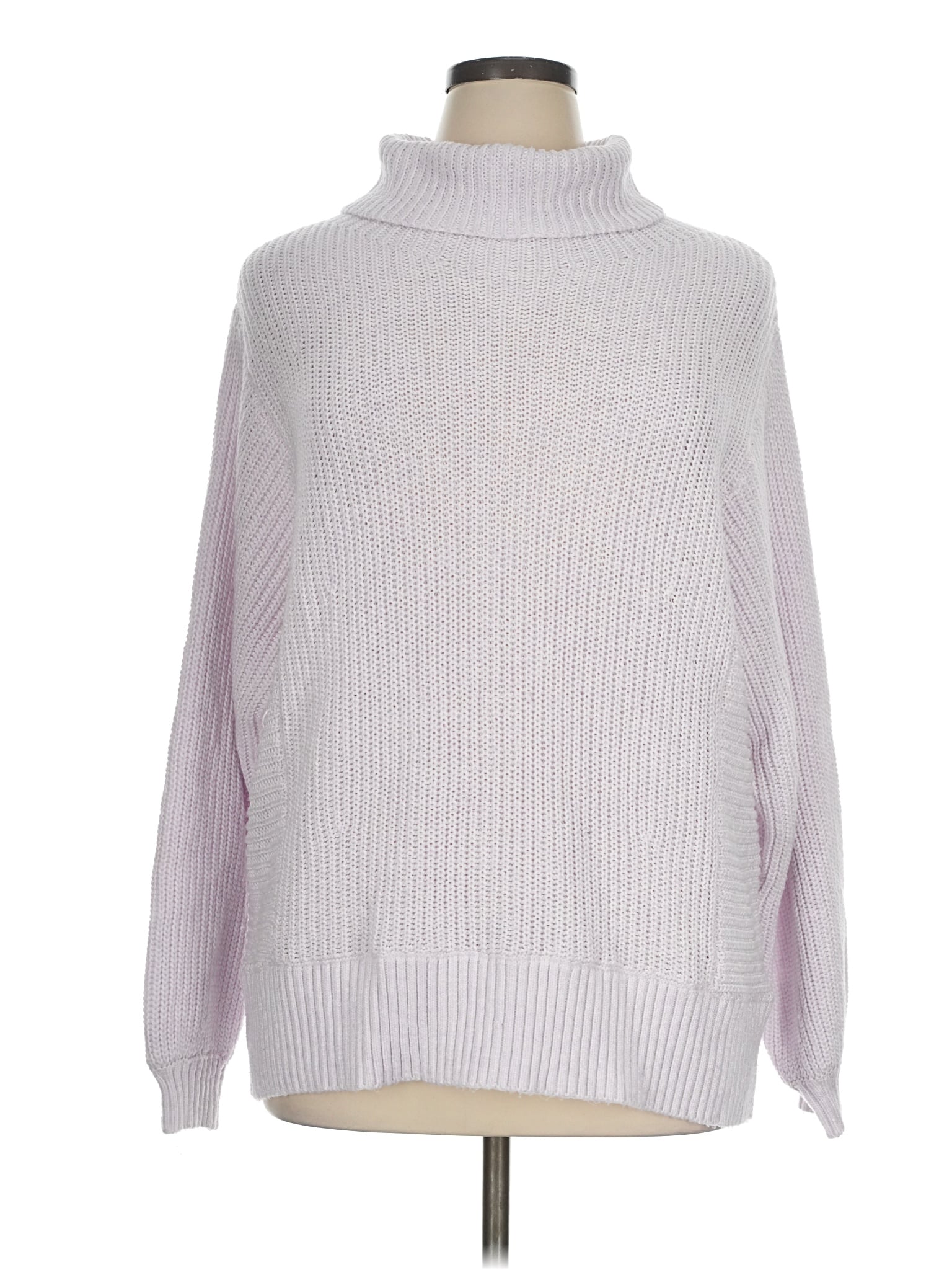 1 size - XL