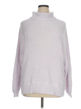 1 size - XL