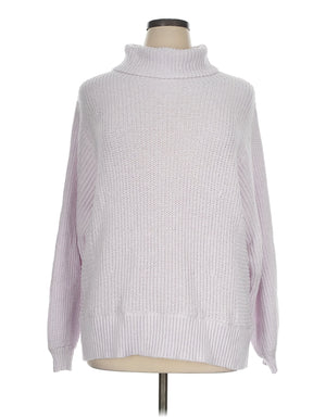 1 size - XL