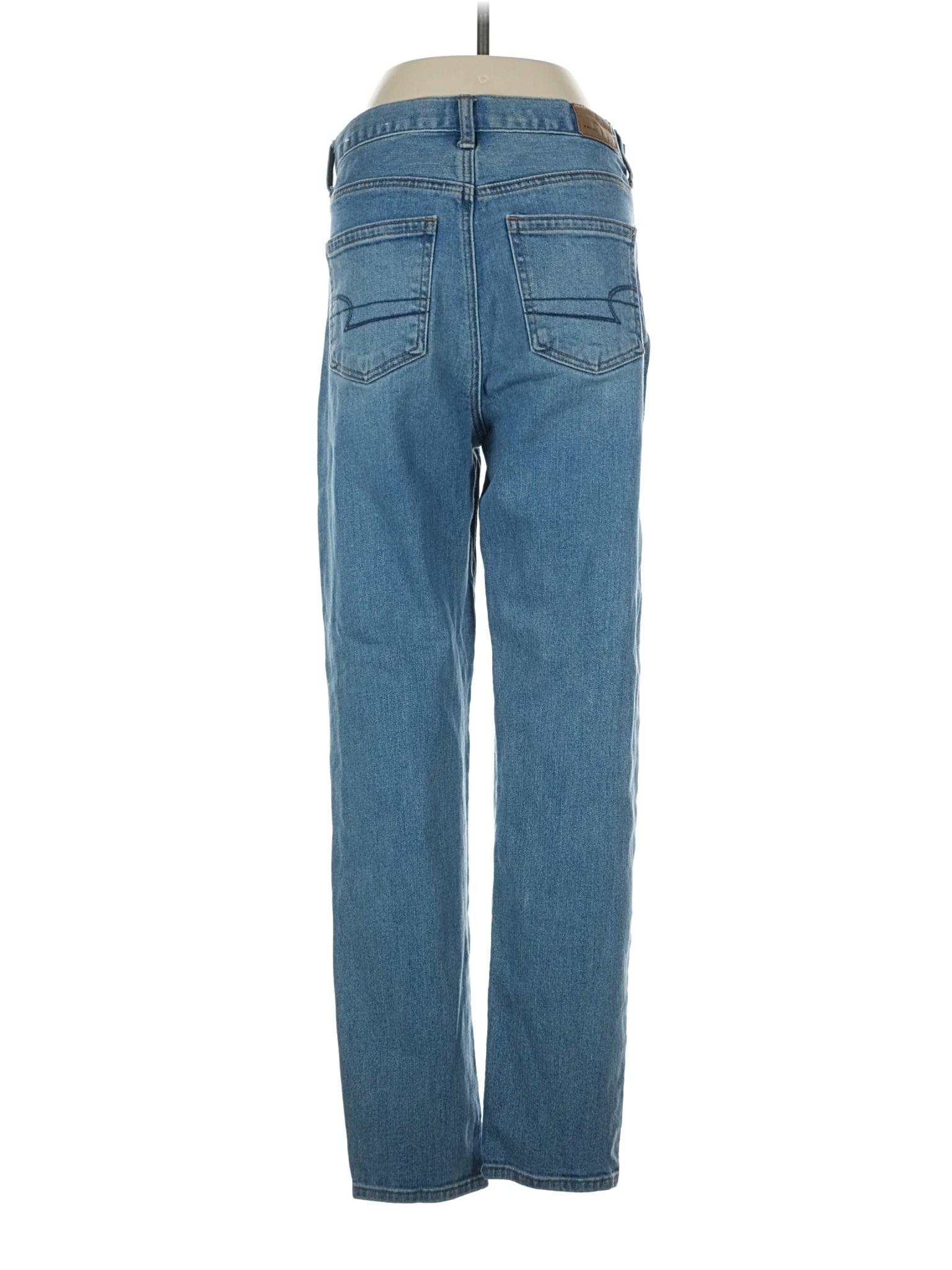 2 size - 4 Reg