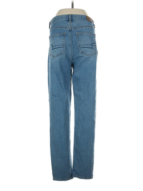 2 size - 4 Reg