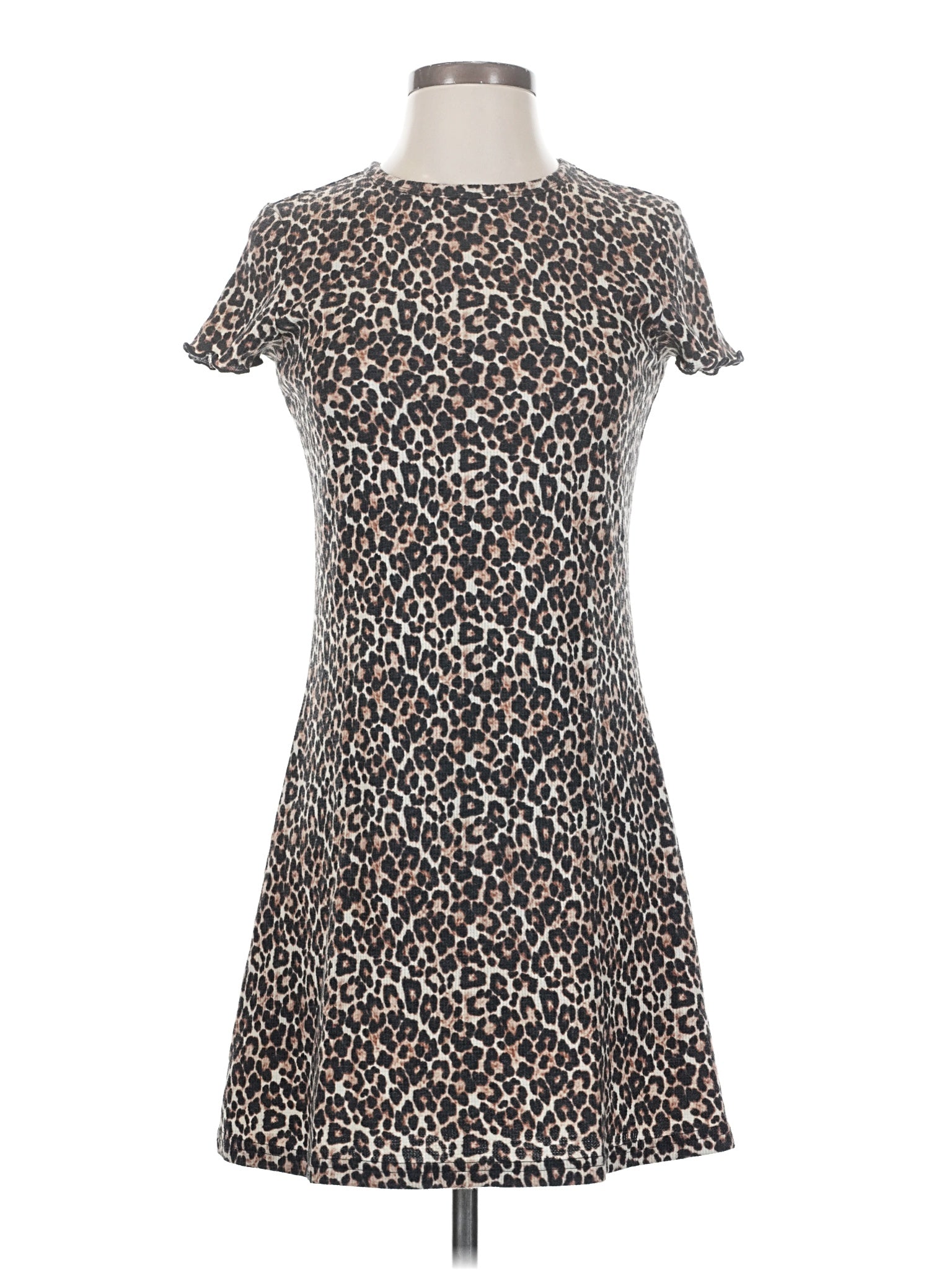 1 size - S