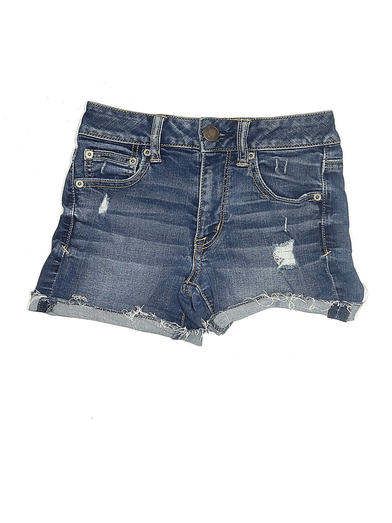 1 size - 0