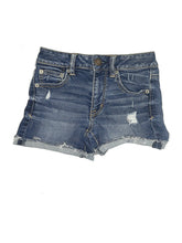 1 size - 0