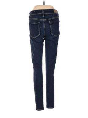 Jeans size - 2