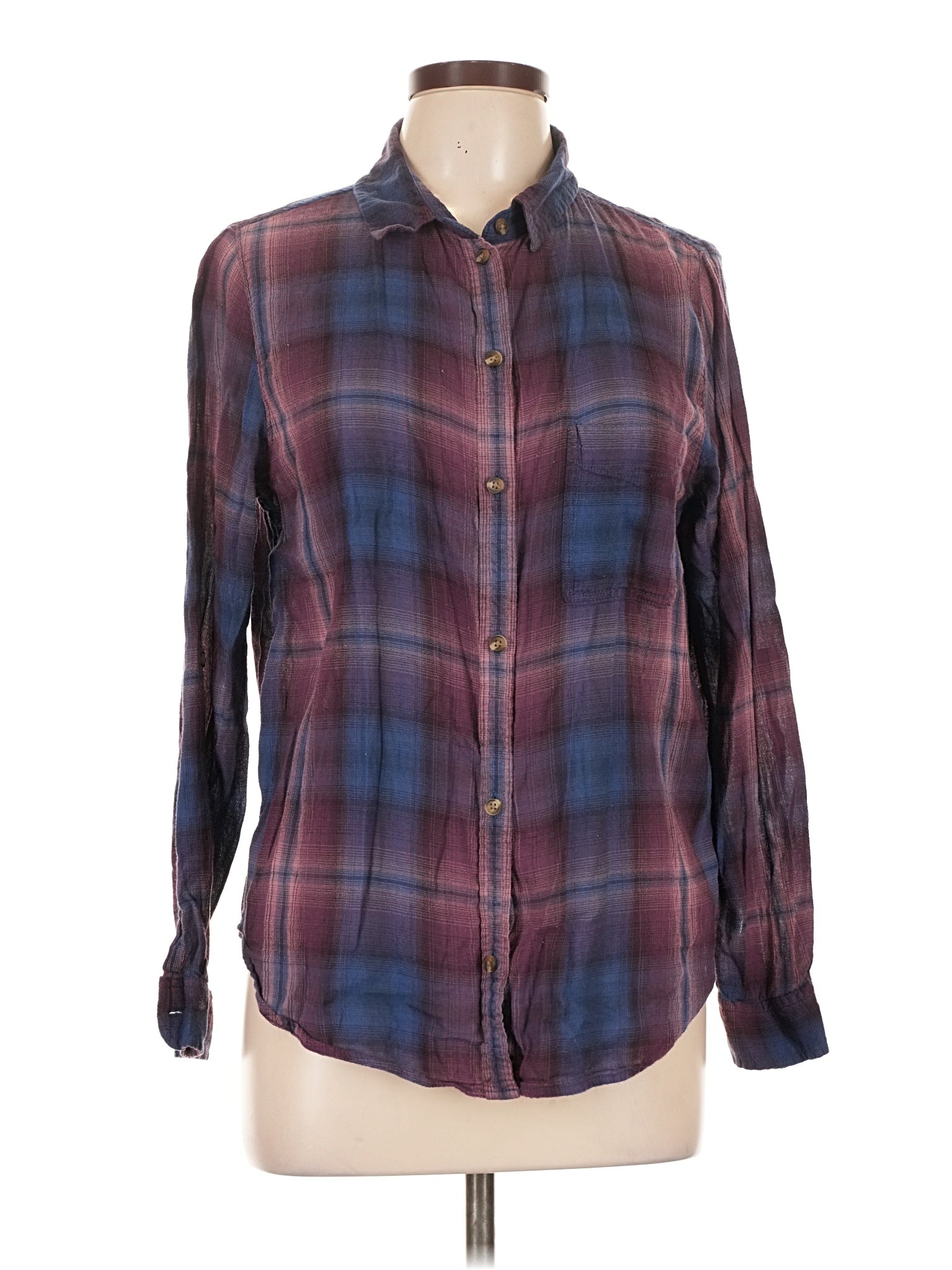 1 size - L
