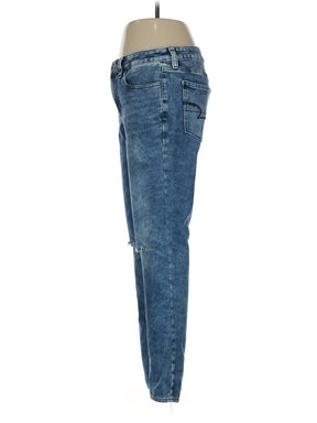 4 size - 8R