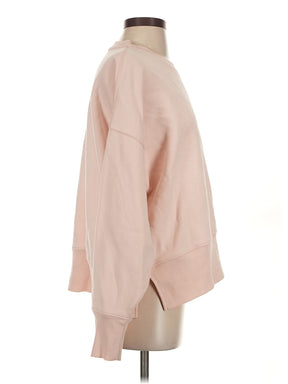 3 size - XS