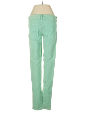 2 size - 4L