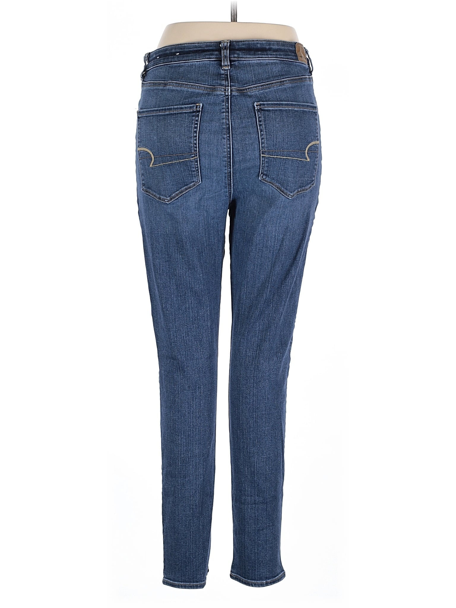 2 size - 16