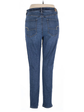 2 size - 16