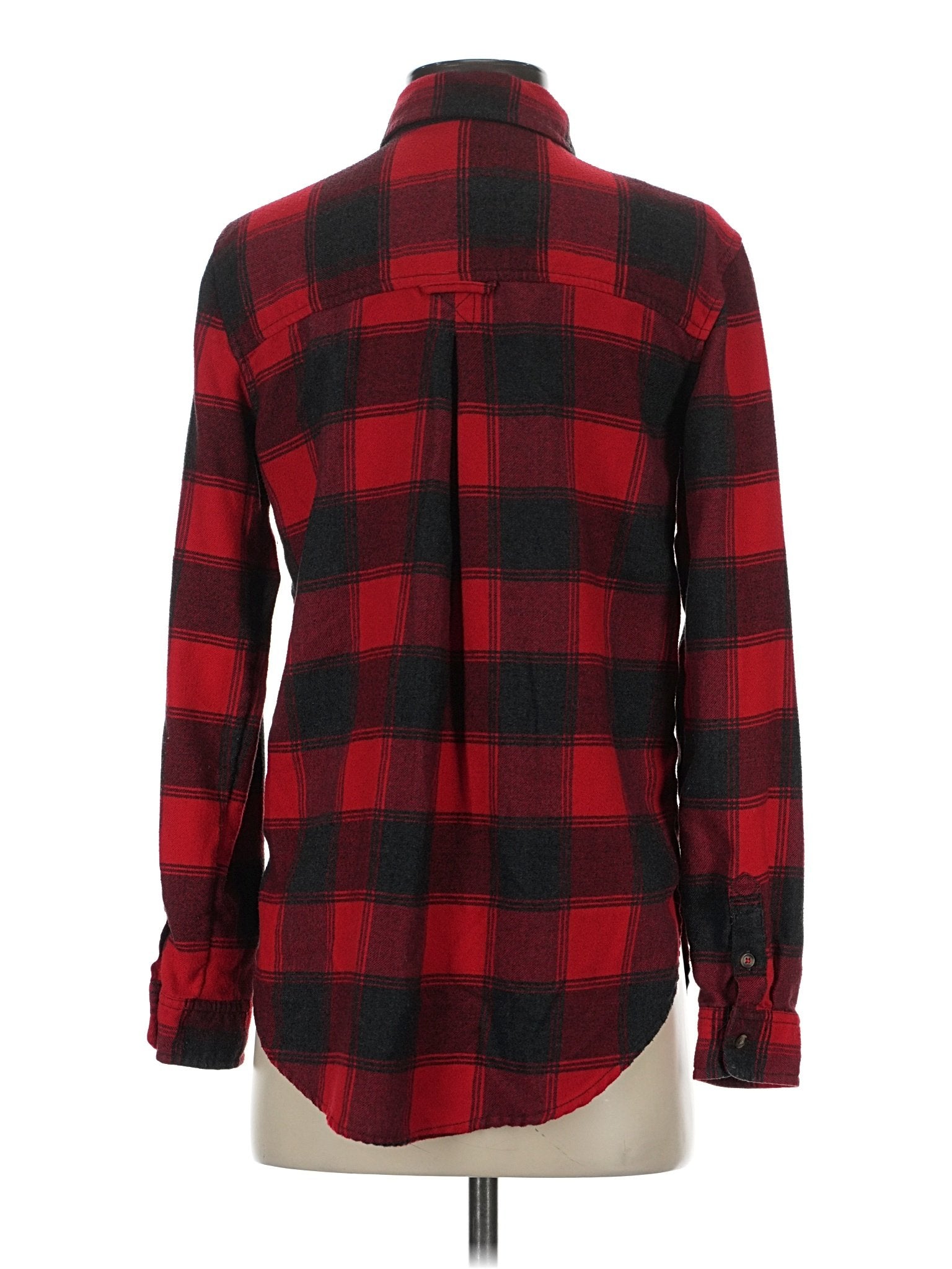 2 size - S